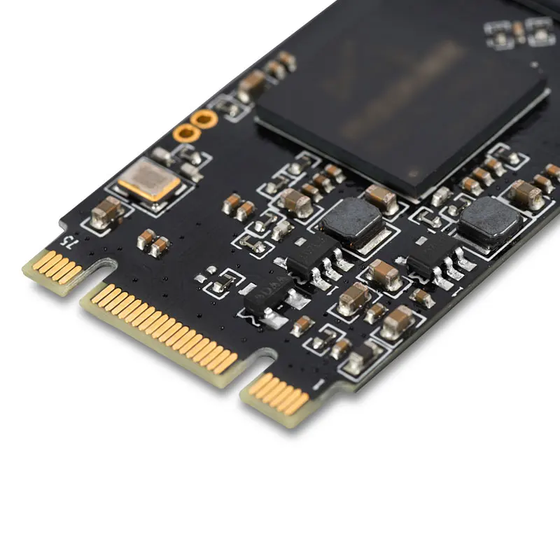 M2 SSD m.2 2242 ssd Внутренний твердотельный накопитель ngff m2 Интерфейс для портативных