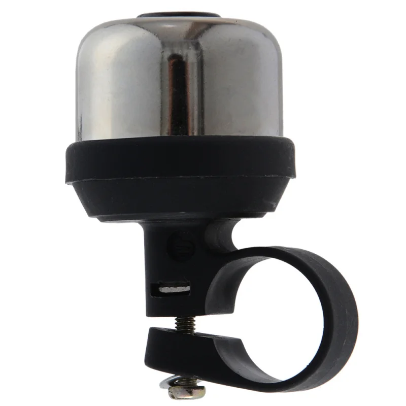 Велосипедный звонок ROCKBROS мини-звонок для горного велосипеда чистый громкий