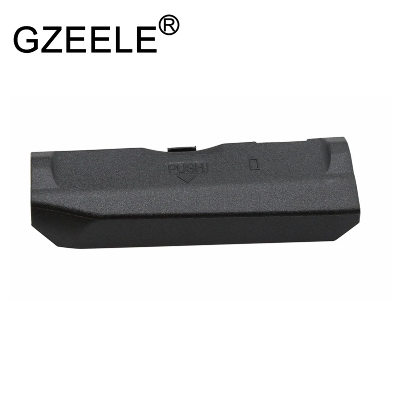 GZEELE Новинка для Panasonic Toughbook CF 53 CF53 крышка аккумулятора ноутбука базовый корпус Caddy
