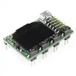 

DEV-11643 Development Boards & Kits - AVR XMEGA Xprotolab