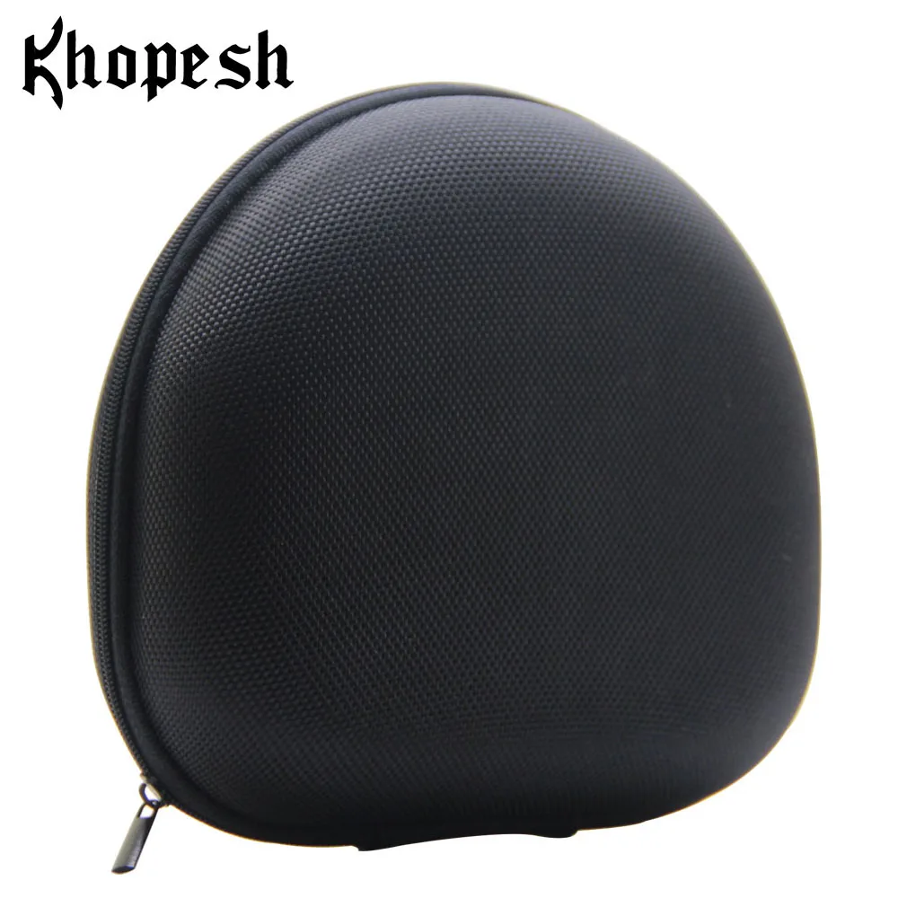 Khopesh несущих чехол для Marshall Major 2 МР проводной крупных Беспроводной 3 III