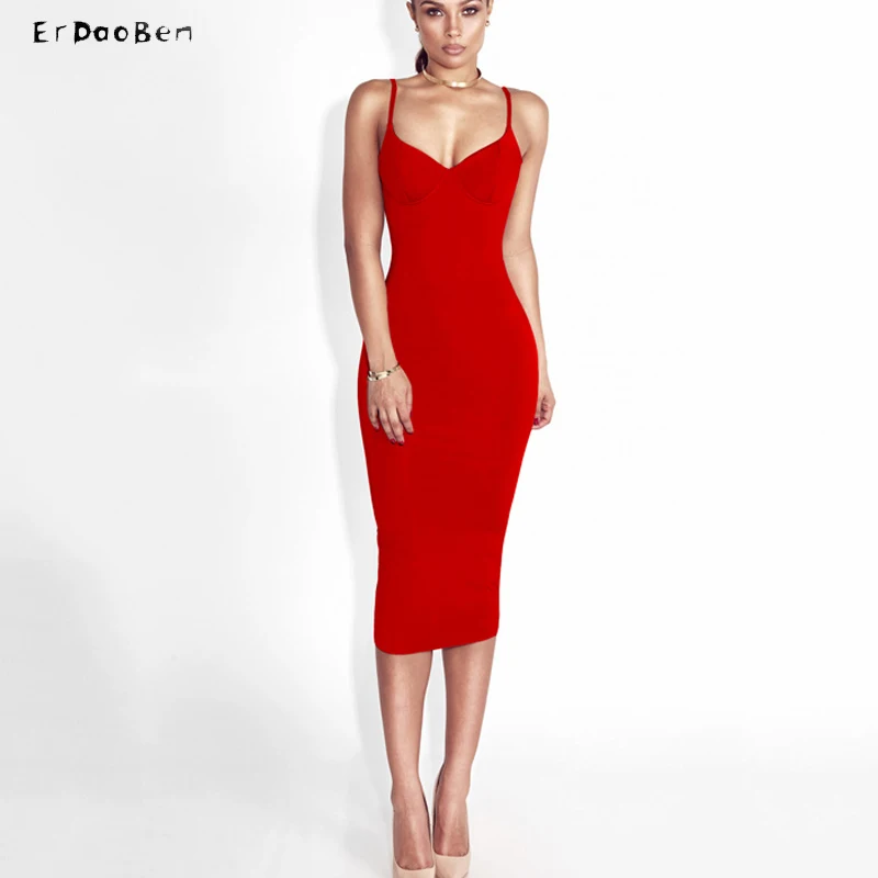 Новые модные эластичные крест спагетти ремень Для женщин сексуальная район