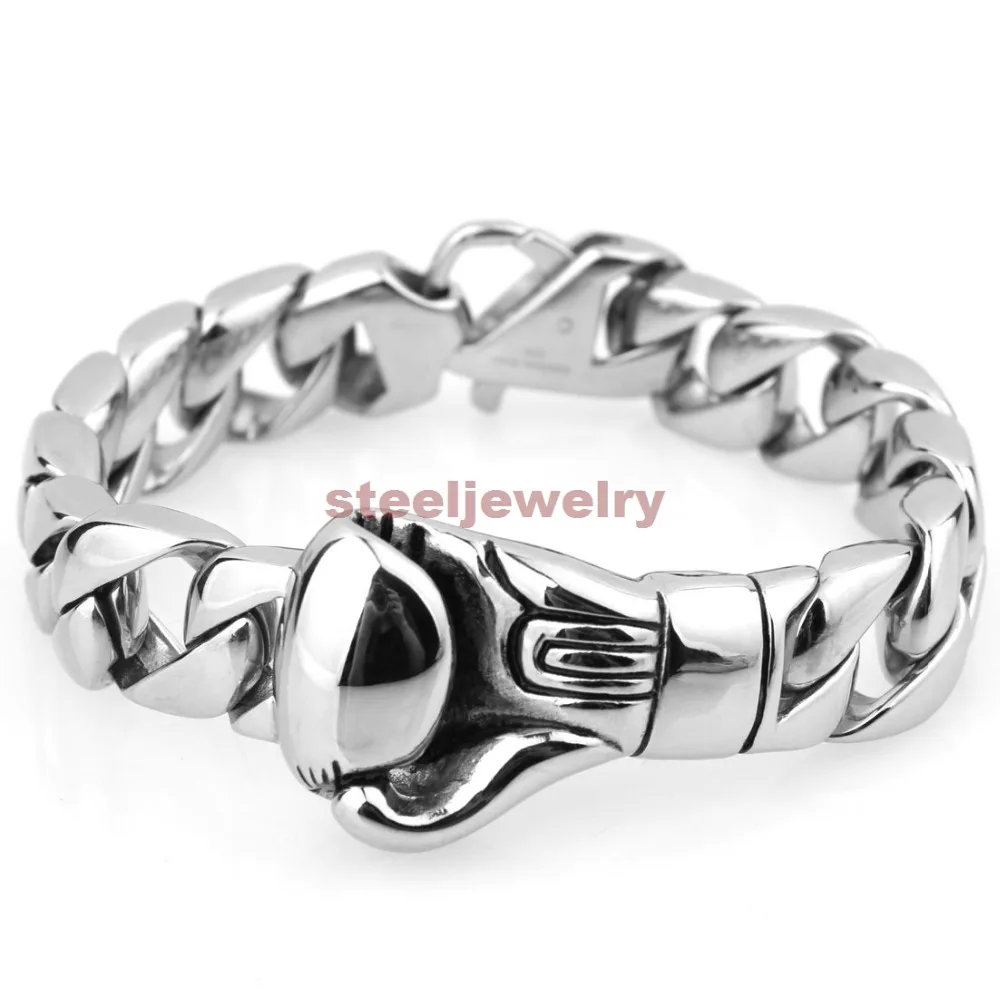 Высококачественный подарок для мужчин серебристые/золотистые боксерские