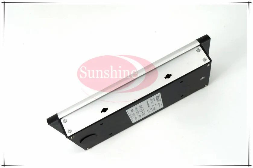 Наружная камера CCD объектив наружный блок видео домофон системы с 10 кнопками для