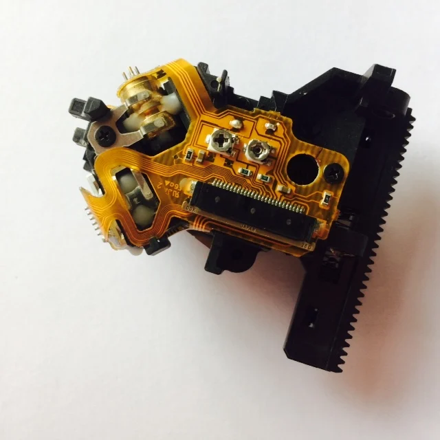 Оригинальная новая модель механизм для CD-проигрывателя KHM280AAA 1 заказ | Автомобили