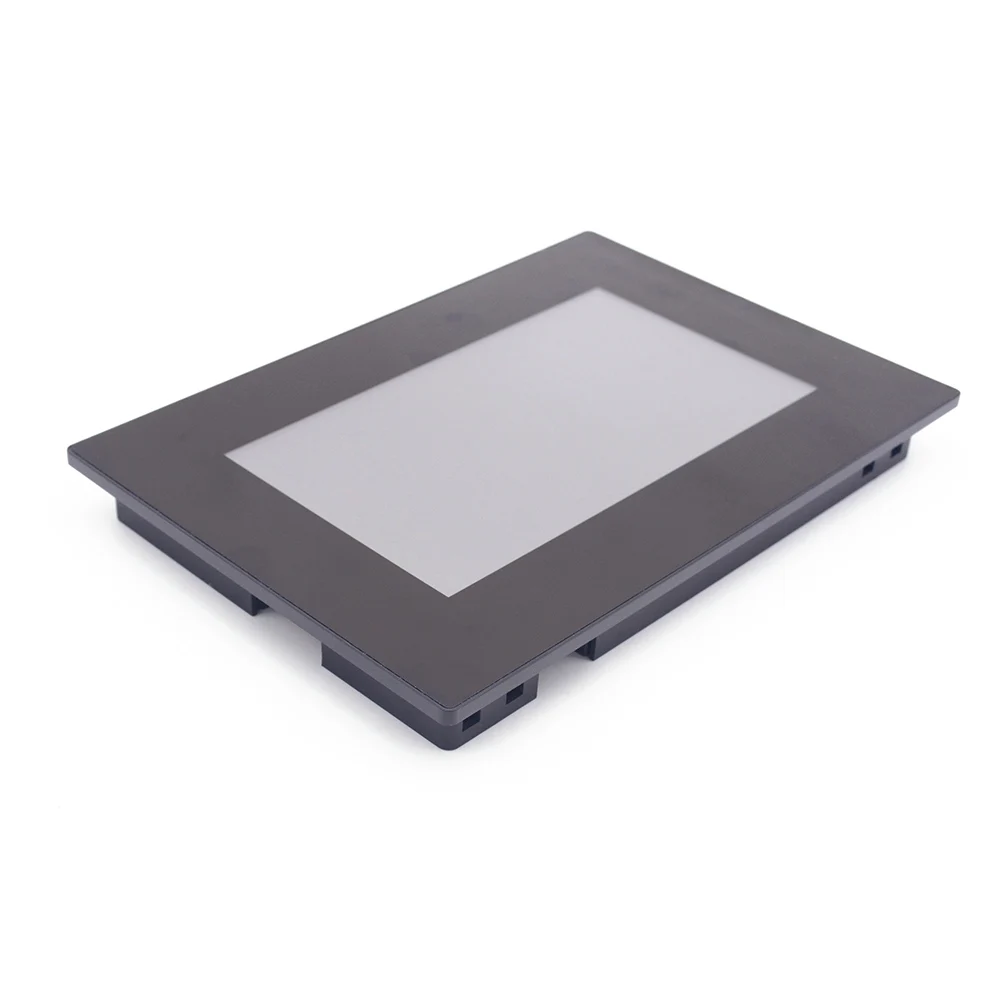 7 0 дюймовый Nextion Улучшенный резистивный nx8048k070 _ 011r USART HMI ЖК сенсорный дисплей