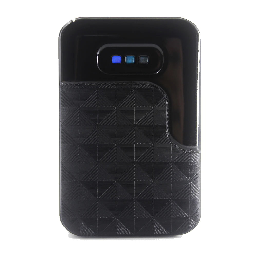GPS трекер MiNi GSM для автомобиля водонепроницаемый с приложением|GPS-трекеры| |