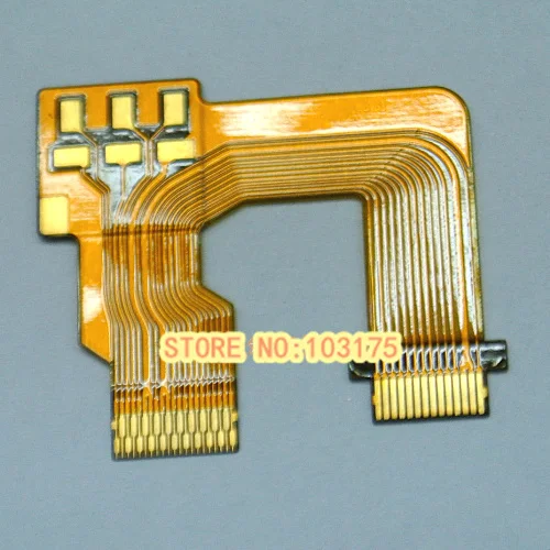 Новый модуль Wi Fi для Casio EX TR10 TR15 TR100 TR150 TR200 TR300 TR350|part| |