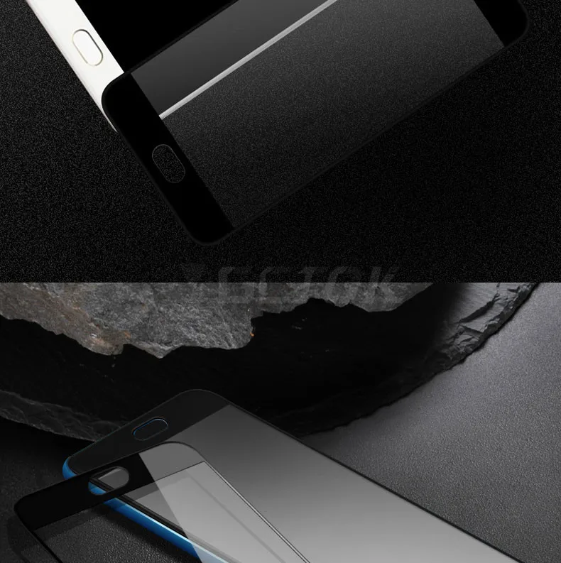 3D полное покрытие из закаленного стекла для Meizu M5 M6 Note Pro 7 Plus Pro 6 6S Защитная пленка для экрана для Meizu M6 M5 M5C M5S MX6 стекло