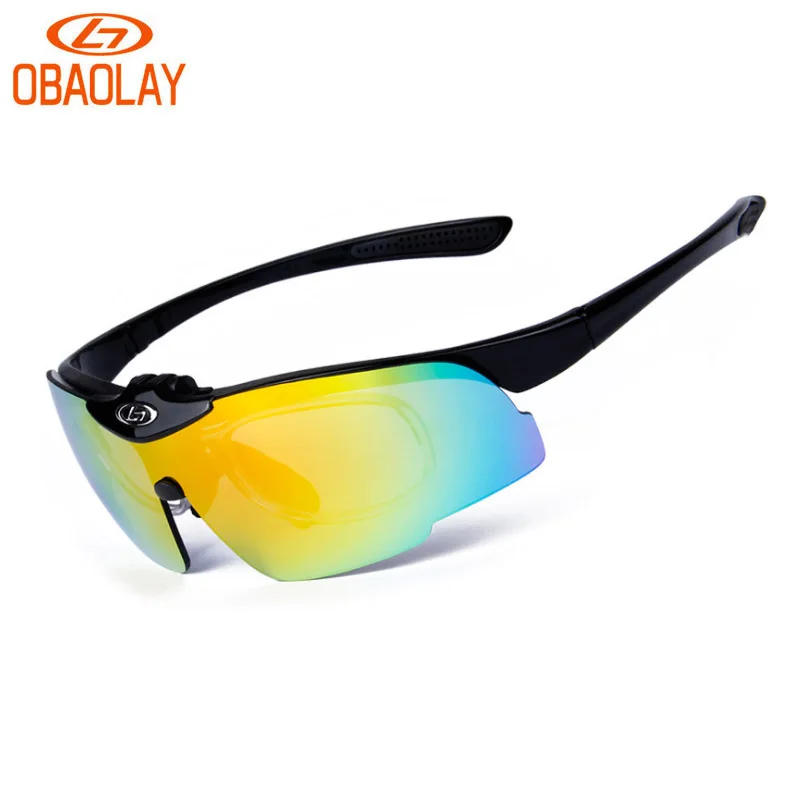 Велосипедные очки UV400 Gafas Occhiali Ciclismo Oculos Bicicleta, солнцезащитные очки, велосипедные очки, флип-линзы, очки