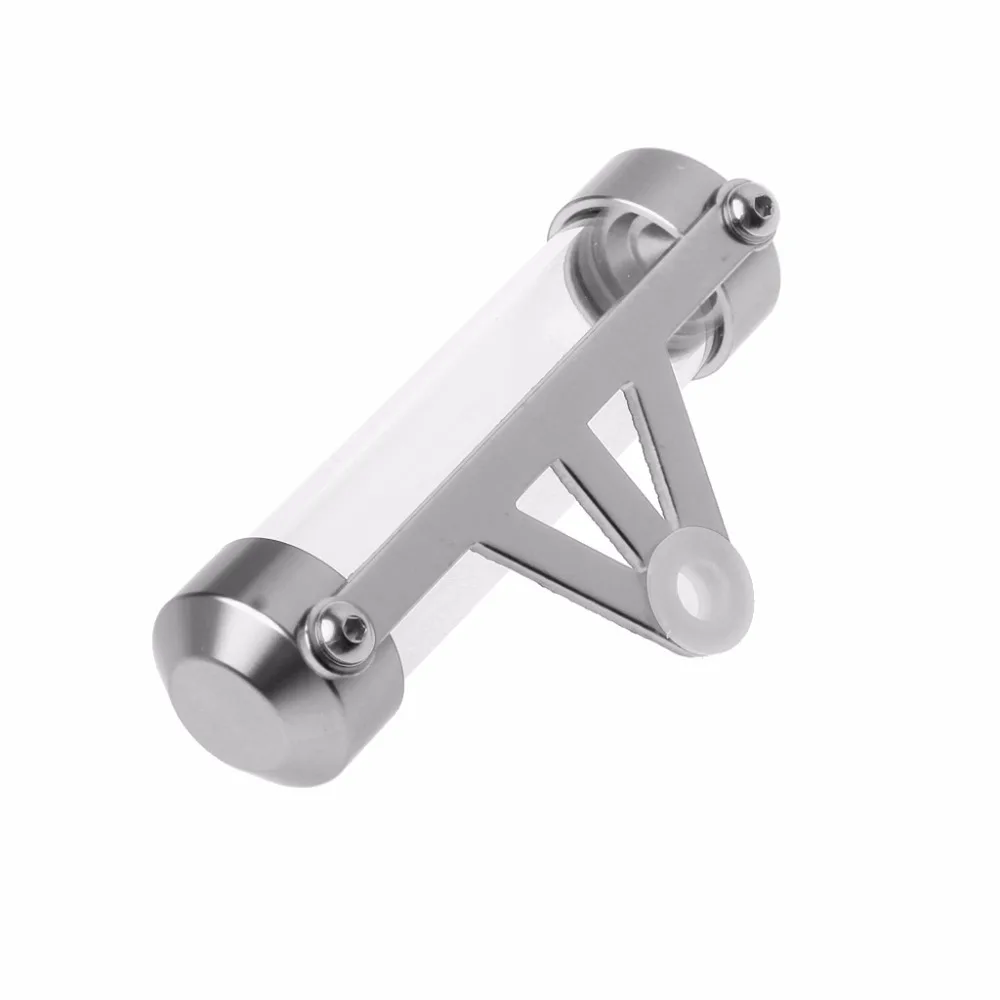 Универсальный трубчатый диск для мотоцикла цилиндрический держатель рамка