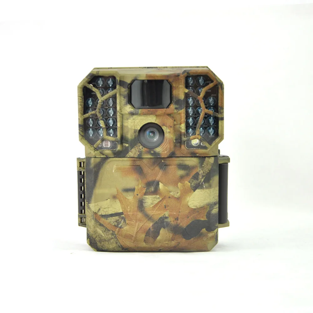 

TOTEN DL82 наружная охотничья широкоугольная скаутская камера для обнаружения следа камера ИК-вспышка камеры наблюдения охотничьи игровые камеры