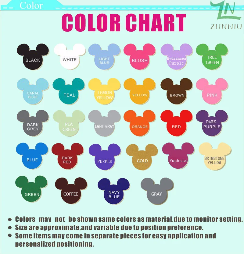 Персонализированные настенные Стикеры наклейки с именем декор для детской