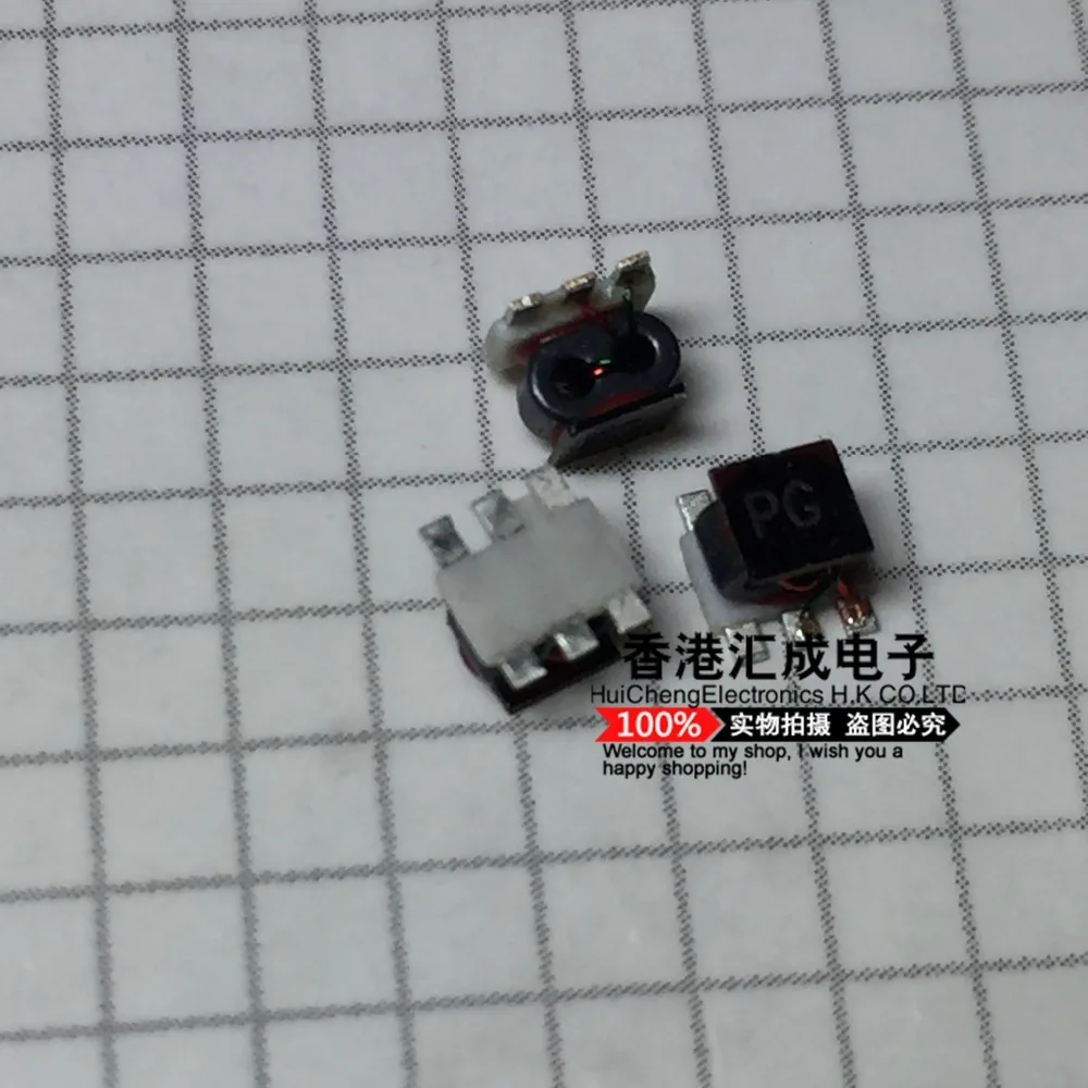 

TCP-2-272+ TCP-2-272 MINI-CI SMD5 New Original
