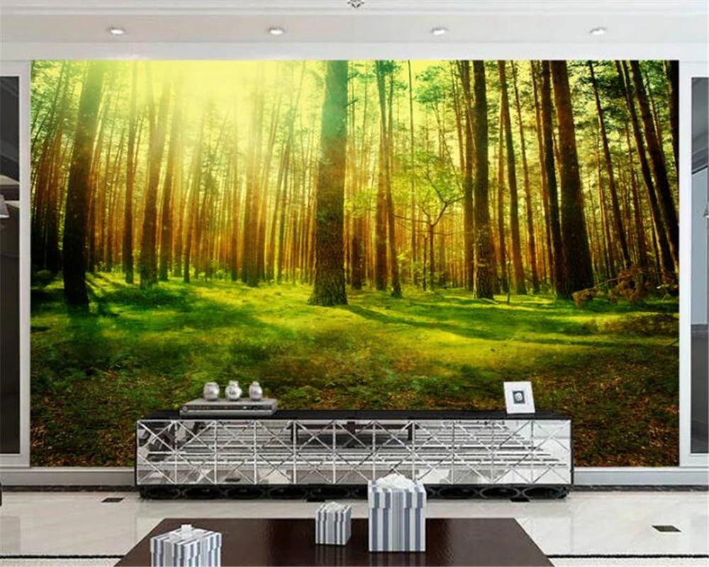 3d обои обои|3d wallpaper|tv backgroundwall paper |