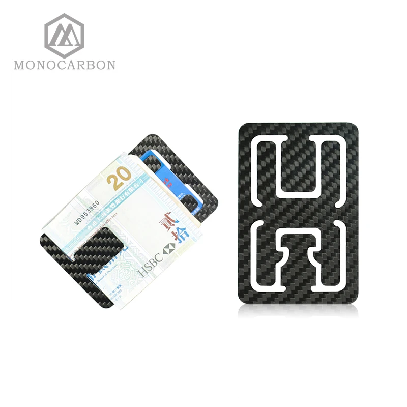 Monocarbon Лидер продаж Новые Дизайн многофункциональный плоским классический
