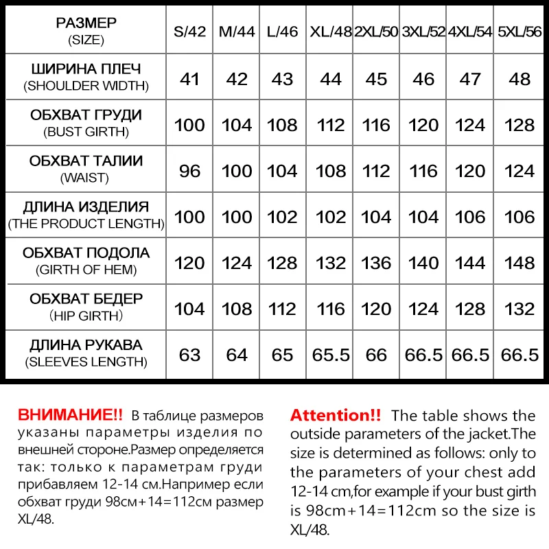 2018 MIEGOFCE Зимняя новая коллекция воротник из кролика женская био пух зимняя куртка