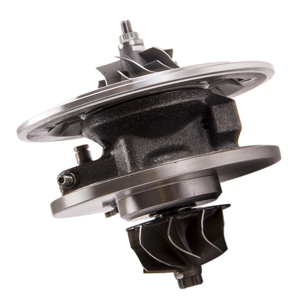 

GT1849V Turbo Cartridge for Nissan Almera Primera XTrail 2.2L YD22DDTi 727477