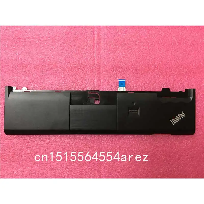 Новый чехол для ноутбука Lenovo ThinkPad X220 с сенсорной панелью/чехол клавиатуры FRU