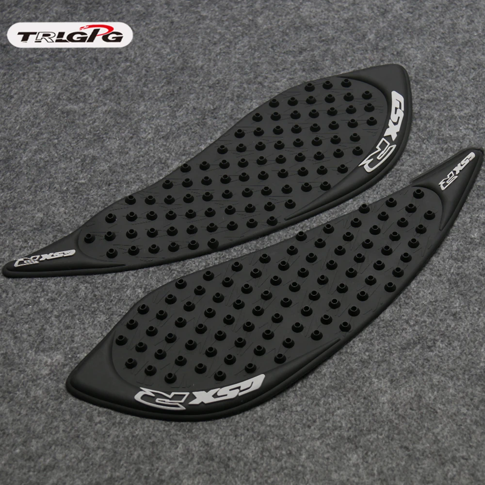 Для Suzuki GSXR1000 2009 2010 2011- K9 GSXR 1000 защита противоскользящая накладка на бак наклейка газ колено сцепление тяга сторона 3М наклейка