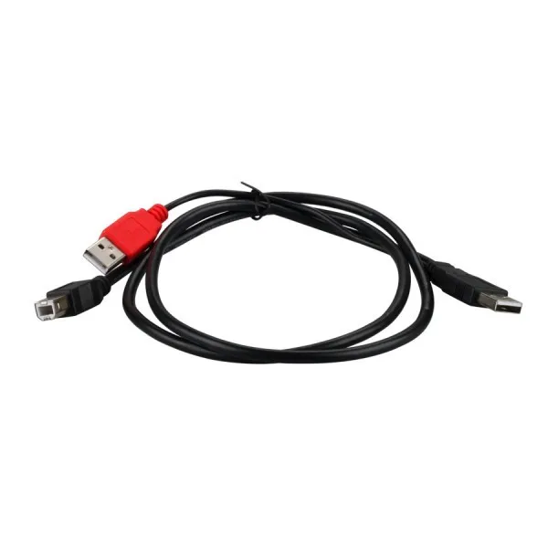 FVDI ABRITES Commander FLY FVDI2 полная версия, включая 18 программного обеспечения с одним год с использованием ограничения FLY FVDI полное Программное обеспечение