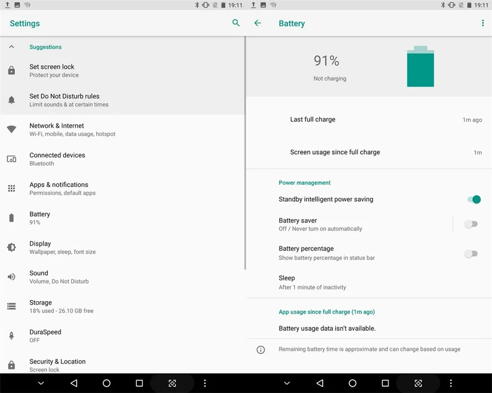 Оригинальная коробка Alldocube M8 3 ГБ ОЗУ 32 Гб ПЗУ MT6797X Helio X27 Deca Core 8 дюймов Android 8,0 Dual 4G планшет 1920*1200