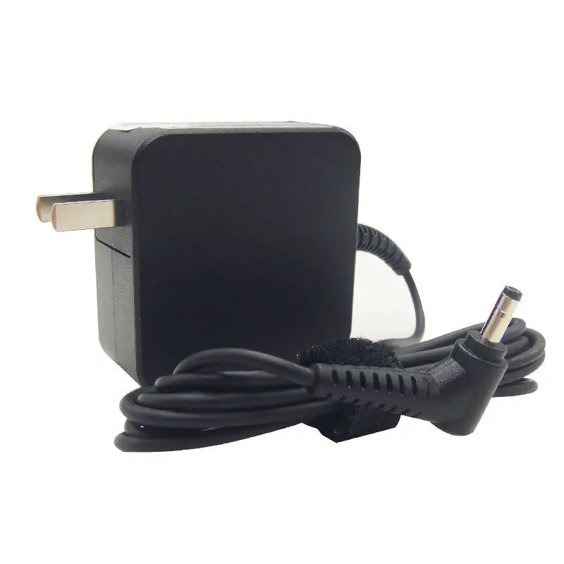 45W Laptop Adapter Charger for Lenovo ideapad 310-15ABR 80ST N22 80S6 winbook 80SF 81AF0000US 81AF0008US Notebook Power Supply | Компьютеры