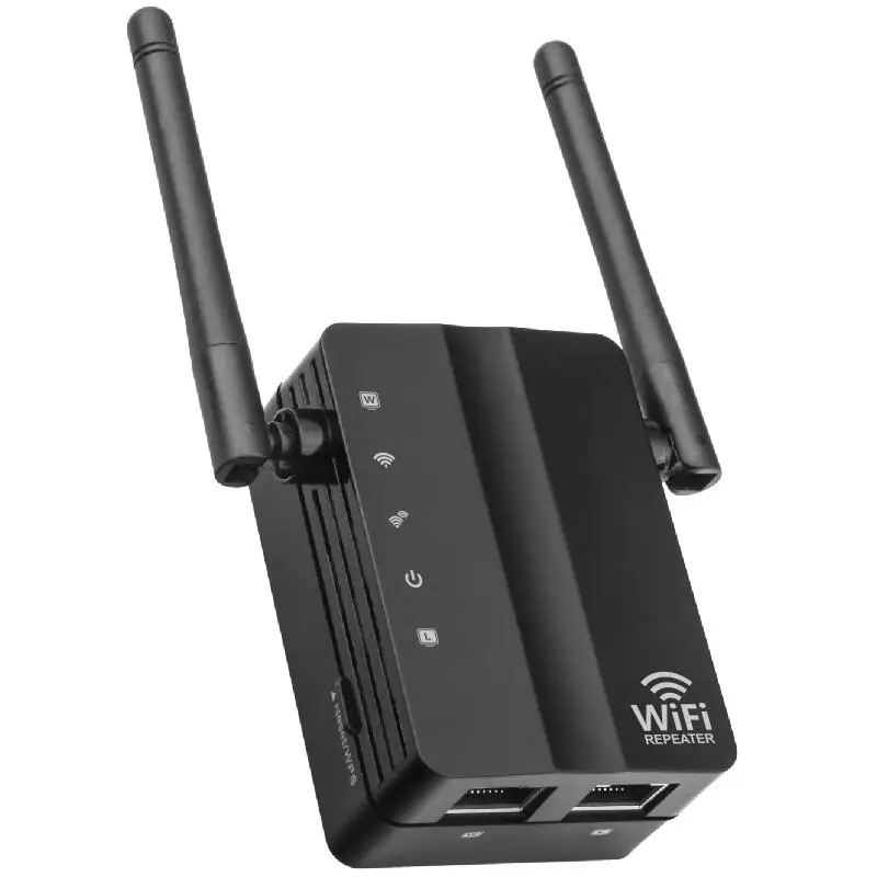 300 Мбит/с мини беспроводной N маршрутизатор Wifi повторитель Wi-Fi диапазон расширитель маршрутизатор 2,4 ГГц 802.11n/g/b усилитель сигнала с режимами AP
