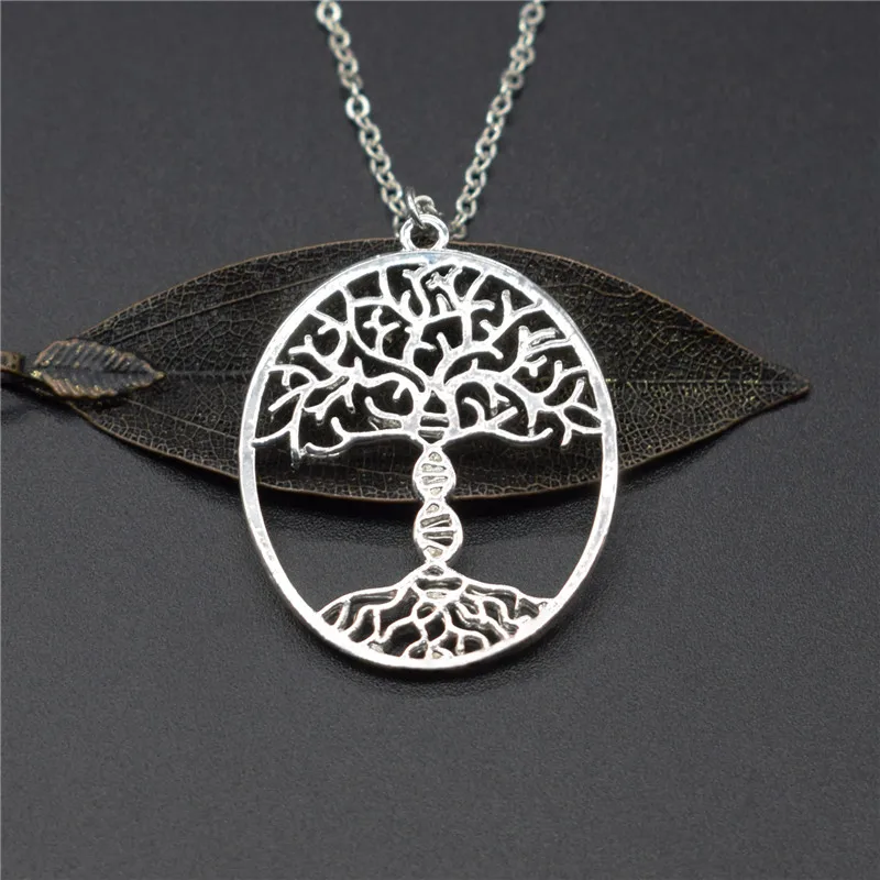 4 цвета s модная бионаучная искусственная кожа золотой цвет серебряный дерево