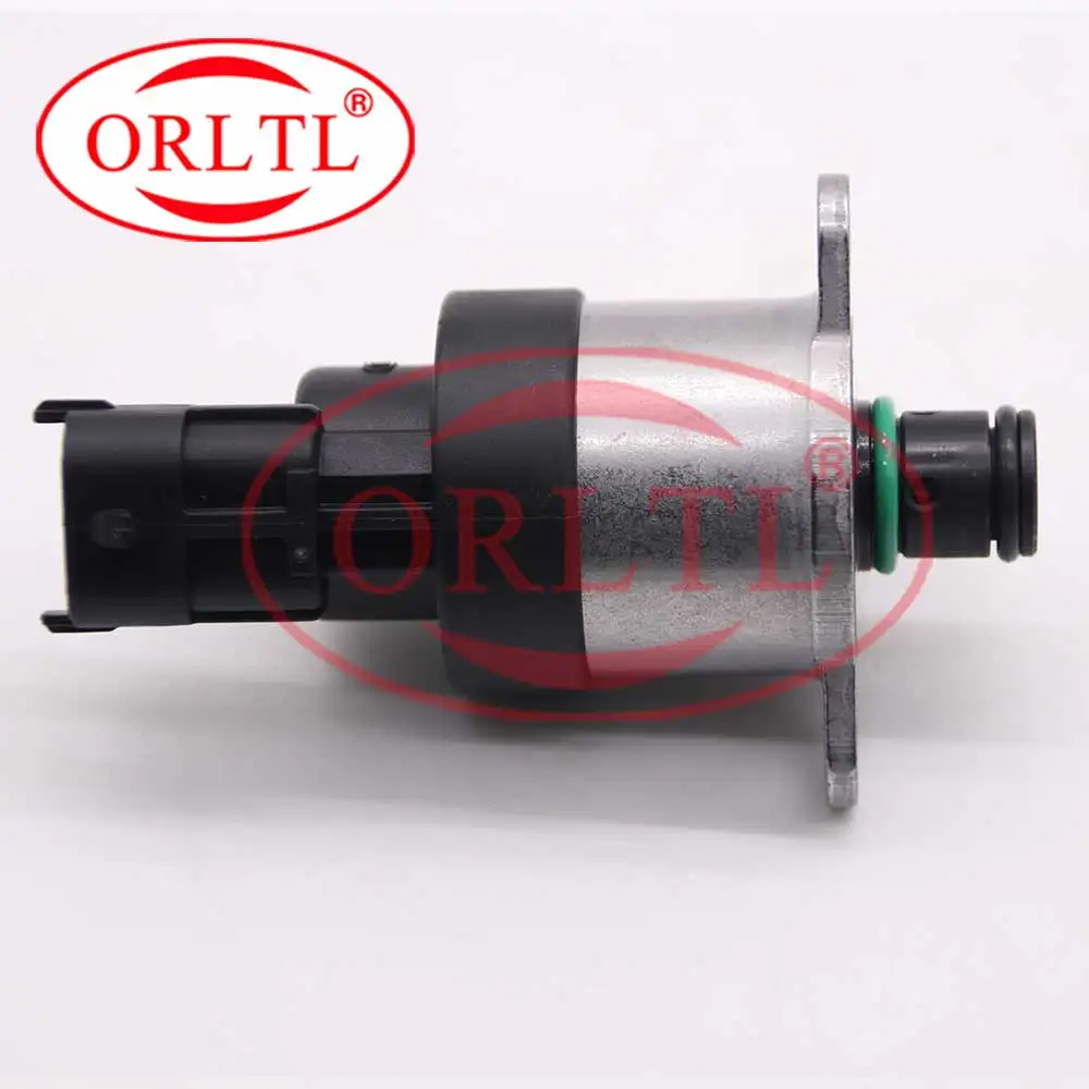 

ORLTL 0928400505,Metering Valve 0 928 400 505,SCV Valve Unit 0928 400 505 Pump Pressure Regulator
