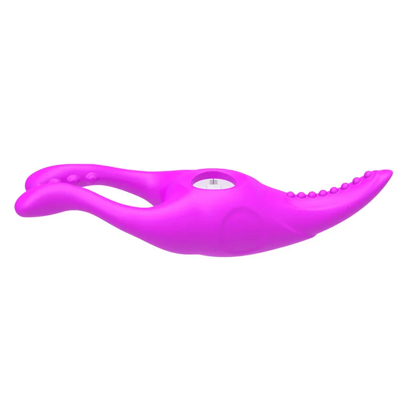 Morease зажим для сосков вибрационный G spot Клитор стимулирующая игрушка эротическая