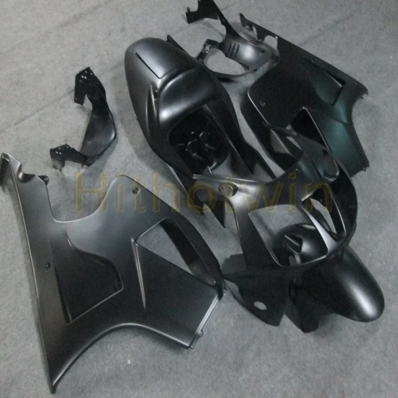 Мотоцикл Полный комплект обтекателей для VTR 1000 SP1 2000 2001 2002 2003 2004 2005 2006 VTR1000 RC51