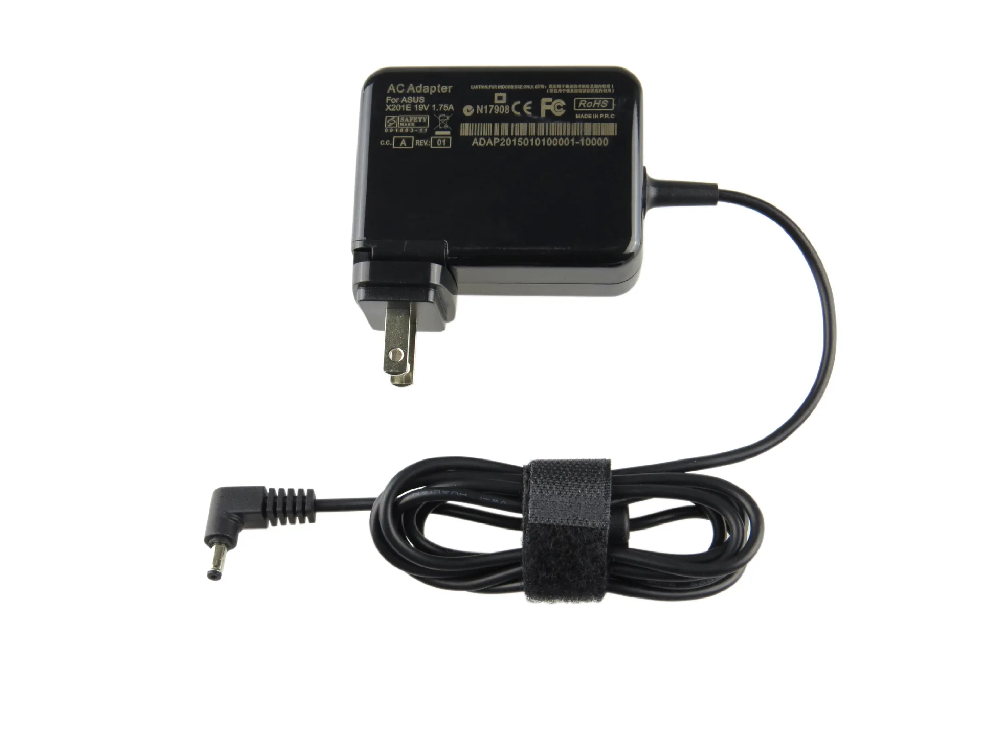 Зарядное устройство для ноутбука Samsung NP305U1A NP530U3B NP535U3C NP535U4C NP540U3C NP900X1B NP900X3A NP900X3B 19V