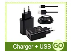 Mcdark Для Doogee BL12000 Pro основной FPC кабель наушник USB плата ремонт Аксессуары Для Doogee BL12000 Громкий Динамик Замена