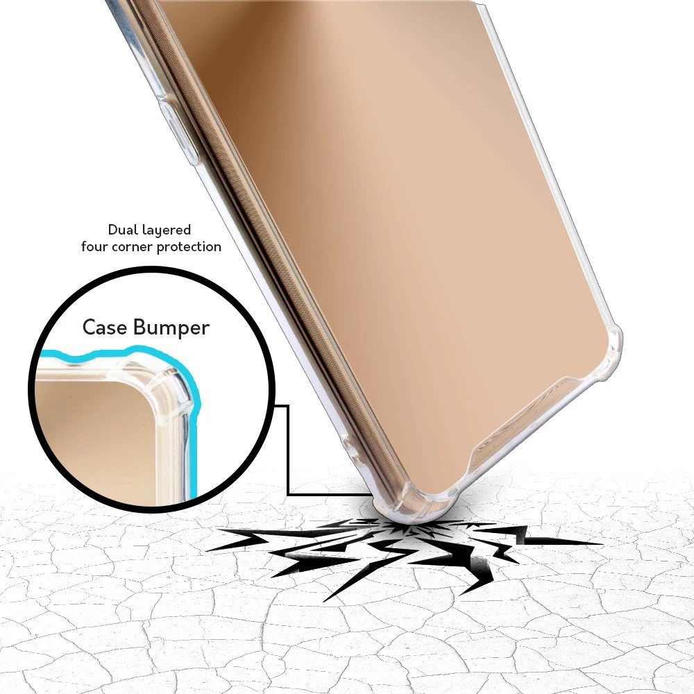 Ясно Мягкие TPU чехол для телефона для samsung Galaxy J330 J327 J3 J530 J520 J510 J5 J720 J710 J7 J730 A320 A3 a510 A5 A720 A7