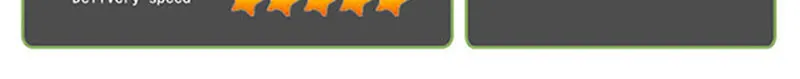 Angryfish фторуглеродная леска 100 м прозрачная углеродная моноволокна леска супер сильная