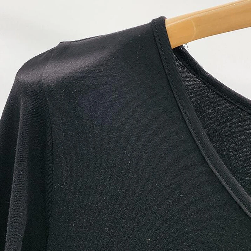 

Full Dot Chiffon Dresses For Pregnant Women Maternity Dresses For Photo Shoot Maternity Photography Props Pregnancy Dress 2019