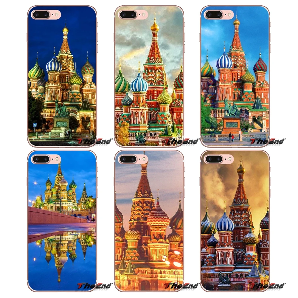 Мягкий чехол City hdr для Xiaomi Redmi 4 3 3S Pro Mi3 Mi4 Mi4i Mi4C Mi5 Mi5S Mi Max Note 2 | Мобильные телефоны и