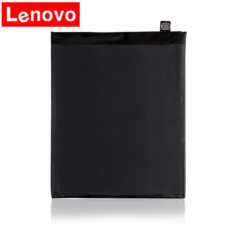 Оригинальный аккумулятор BL265 для lenovo M Kung Fu XT1662 XT1663 батарея bl 265 2018|Аккумуляторы