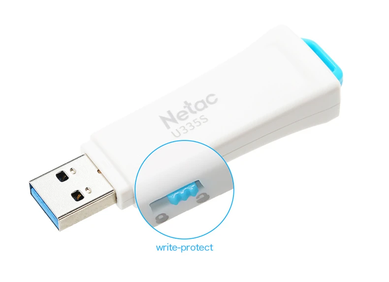 Флеш-накопитель с защитой от записи USB3.0 флеш-накопитель 64 Гб карта памяти USB 3,0 флеш-накопитель флешки 64 ГБ флеш-накопитель