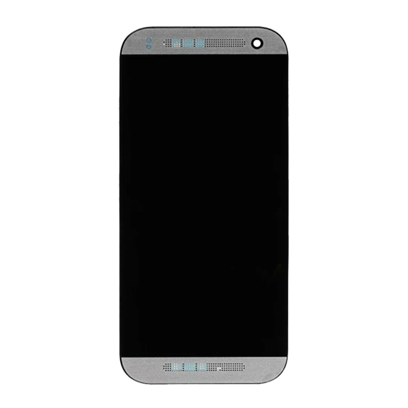 Оригинальный ЖК дисплей для HTC One M8 Mini/Mini 2 кодирующий преобразователь сенсорного