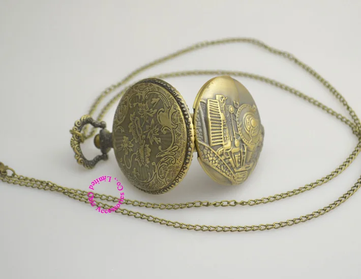 Новинка оптовая цена хорошее качество бронзовые антикварные винтажные Женские