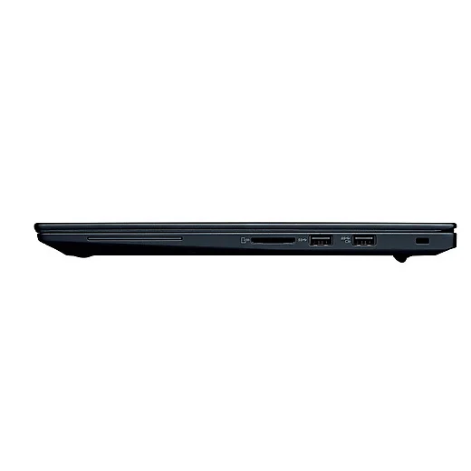 Роскошный ноутбук lenovo ThinkPad P1 Grandmaster 15 6 дюймов FHD антибликовый дисплей i7 8 Гб 256 ГБ 4