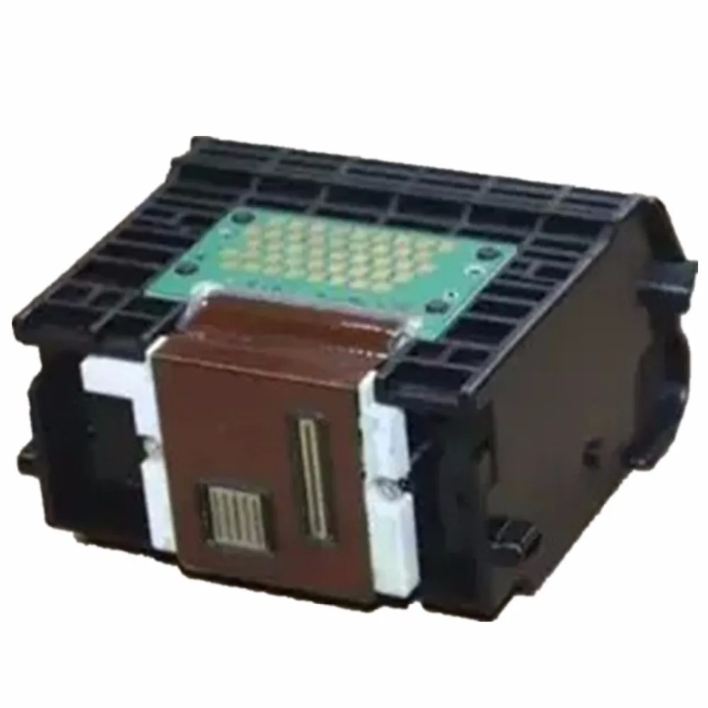 Восстановленная печатающая головка для Canon Pixma MP510 MP520 MX700 iP3300 iP3500 MP 510 520 MX 700 iP 3300 3500