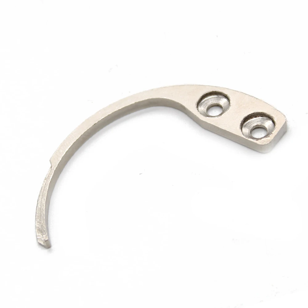 Портативное безопасное устройство для удаления ногтей 2 шт. система EAS съемник