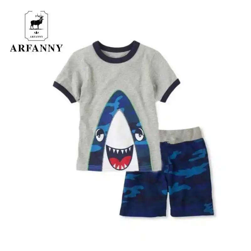 AR FANNY/осенне-зимний детский свитер. Свитер с круглым вырезом для мальчиков и девочек. Высококачественная мягкая одежда для ребенка