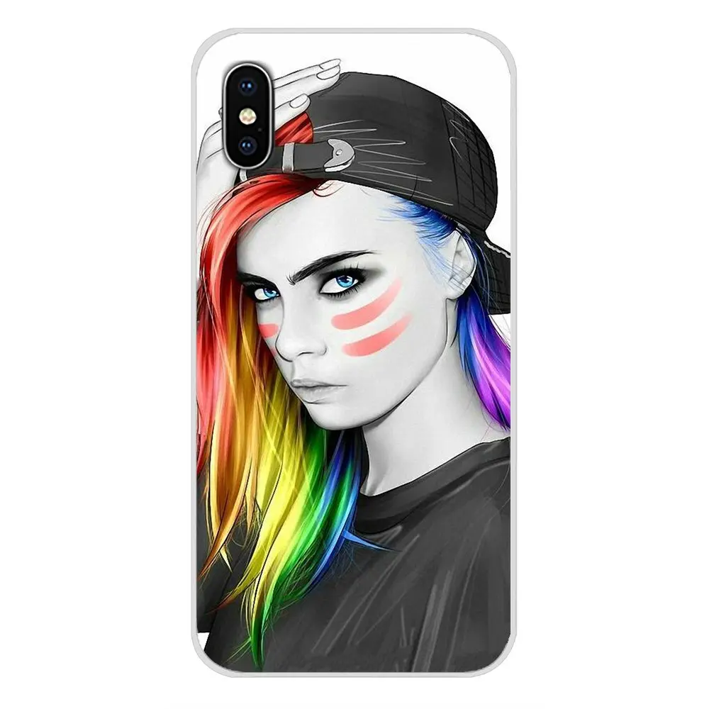 Аксессуары чехол для телефона геев лесбиянок ЛГБТ Samsung A10 A30 A40 A50 A60 A70 Galaxy S2 Note 2 3 Grand