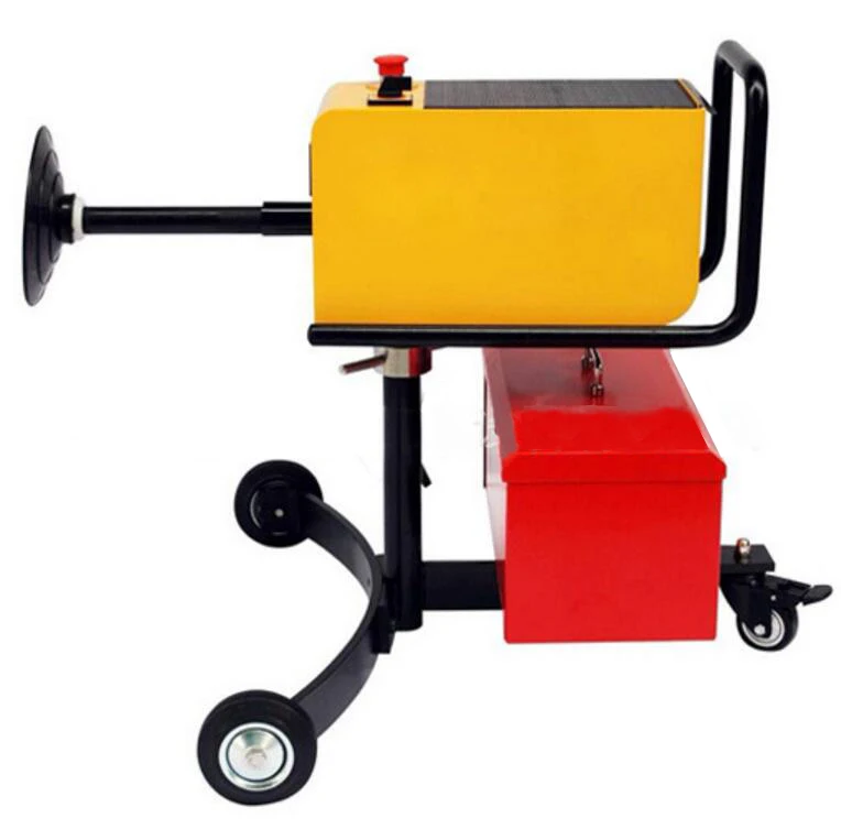 Тормозной диск оптический дисковый тормозной машина для ремонта без демонтажа