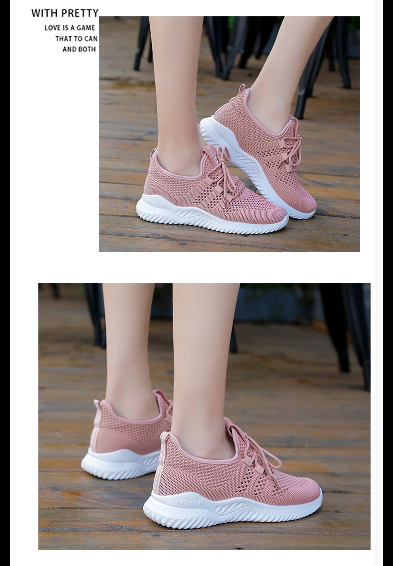 Tenis feminino; Новинка года; женские кроссовки для тенниса; женские кроссовки на шнуровке; женская спортивная обувь для прогулок