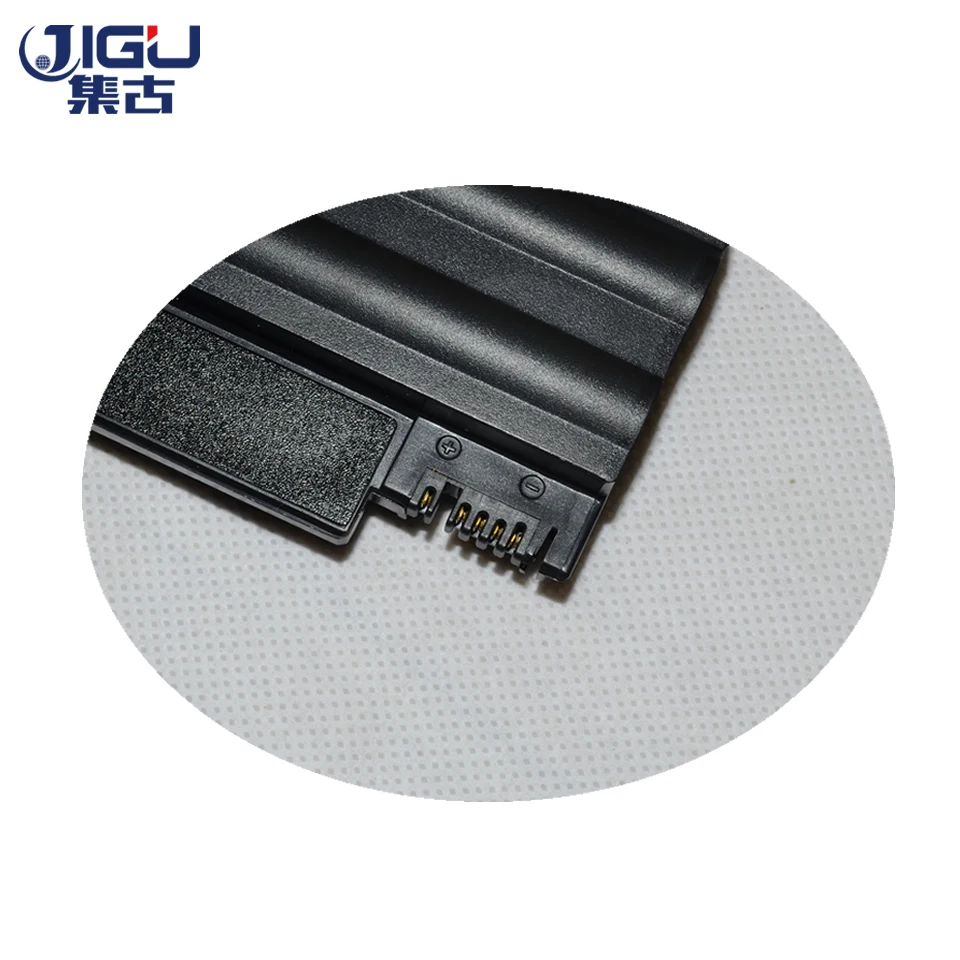 JIGU черный 9 ячеек ноутбук taptop для IBM 08K8194 92P1067 92P1090 92P1010 92P1070 92P1091 92P1011 92P1071 92P1101 92P1013
